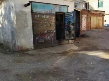 автосервис Систем сервис в Челябинске