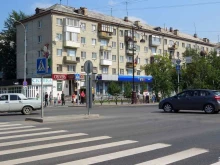компания по ремонту бытовой техники и телевизоров РемБытТехник в Тюмени