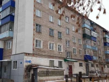 постамат 5post в Стерлитамаке