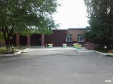 Хоспис То Хоспис в Тюмени
