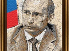 дизайн-студия СИ-крет в Ульяновске
