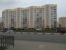 компания Емкости 48 в Липецке