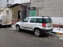 Электронные компоненты Схематика в Нижнем Новгороде