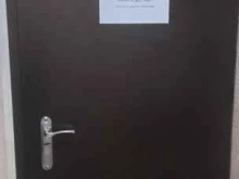 компания СибСЭМ в Новосибирске