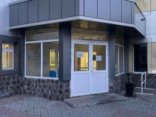 Железнодорожные грузоперевозки Карго-Св в Петропавловске-Камчатском