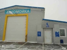 официальный дилер ПАО КАМАЗ, АЗ УРАЛ, АО Байкал-АвтоТрак-Сервис в Братске