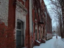 Джиэр Ресурс, Шестернина, 3 