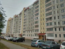 управляющая компания Эксплуатация жилья в Орле