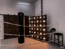Аренда фотостудии FotoLoft в Казани