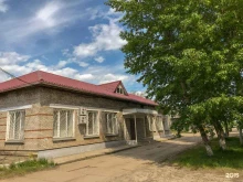 Поверка / калибровка измерительных приборов Комсомольская метрологическая лаборатория Дальневосточного центра метрологии в Комсомольске-на-Амуре