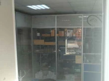 мастерская по изготовлению шлангов H-Group в Дзержинском