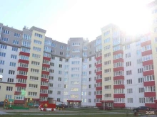 производственная компания Азимут в Калининграде