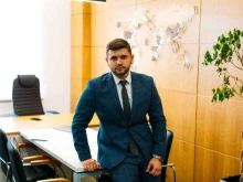 Арбитражный управляющий Арбитражный управляющий Шуховцев Д.М. в Салавате