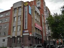 Арбитражный управляющий Мигушкин А.А., Московский проспект, 21/1 