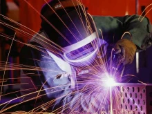 Технические газы / Криогенные жидкости Регионгаз в Туле