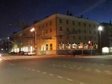 г. Петрозаводск Петрозаводская центральная коллегия адвокатов в Петрозаводске