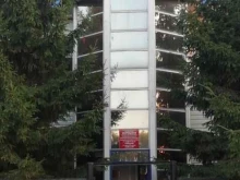 Елена, Центральная, 3а 