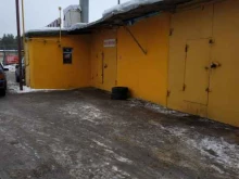 автосервис M&m service в Дзержинске