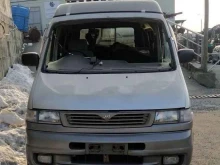 автомагазин Сatana parts в Владивостоке