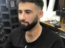 Барбершопы Barber Club №1 в Сочи