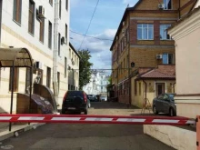 автошкола Монолит в Казани