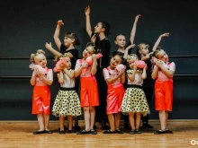 My Community, улица Максима Горького, 101 