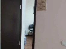 Ведение дел в судах Адвокатский кабинет Тужакова А.С. в Азове