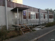 Кировский район Участковый пункт полиции в Перми
