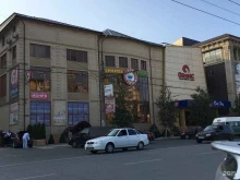Дизайн интерьеров Студия дизайна 17 в Махачкале
