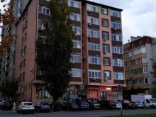 магазин бытовой техники Max-видео в Анапе
