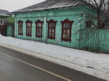 Научно-исследовательские институты Коломенский археологический центр в Коломне