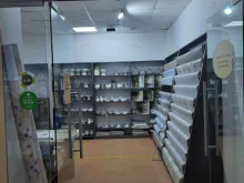 магазин скатертей Skatertishop в Якутске