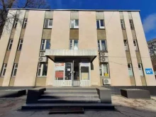 Ведение дел в судах Коллегия адвокатов №19 в Самаре