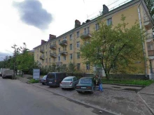 Северо-Западная транспортная прокуратура Псковская транспортная прокуратура в Пскове