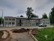 Детские сады Детский сад №165 в Перми