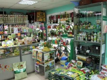 магазин для садоводов 4 сезона в Нижнем Тагиле