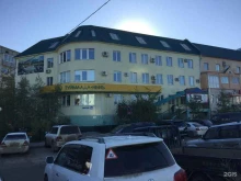 компания по газификации объектов, ремонту и обслуживанию газового оборудования ГазЭксперт в Якутске