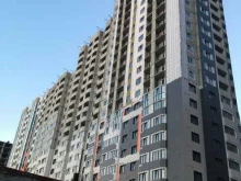 швейное ателье Success в Краснодаре