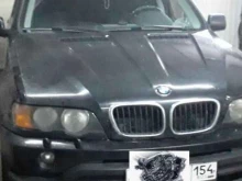 СТО S-Dizel в Новосибирске