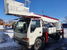 Эвакуация автомобилей Служба заказа спецтехники и эвакуации автомобилей в Белово