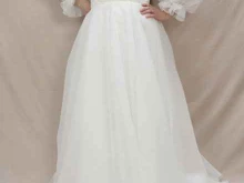 свадебный салон Arina bride в Нижневартовске