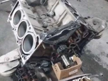 автосервис ЛаСТОчка в Тюмени