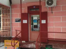 Табачные изделия Табачная лавка в Йошкар-Оле