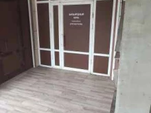бильярдный клуб Playcentr в Невинномысске