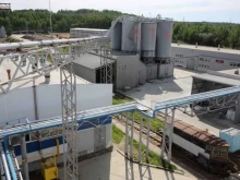 производственная компания Межрегион Торг Инвест в Костроме
