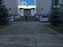 Судебный участок №4 Мировые судьи в Новочебоксарске