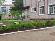Детские сады Детский сад №25 в Туймазах