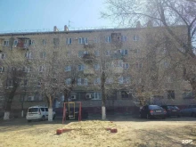 магазин мяса Мясникъ в Волгограде