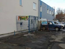 Курсы груминга Салон-парикмахерская для собак и кошек в Туле