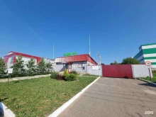 Кировский филиал Авва Рус в Кирове